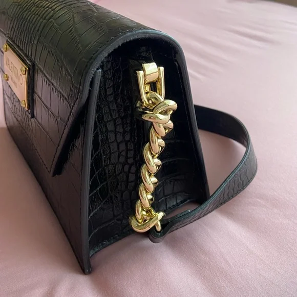 Black Valentino - Picture 9 of 14